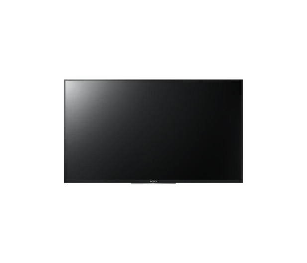 Sony KDL-32WD755 - 352206 - zdjęcie 5